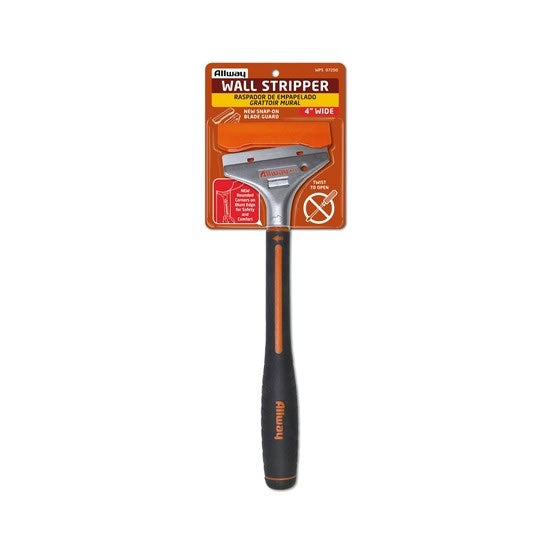buy decorating wallpaper tools & accessories at cheap rate in bulk. wholesale & retail painting gadgets & tools store. home décor ideas, maintenance, repair replacement parts