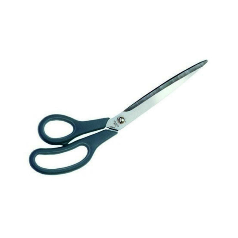 buy scissors & cutlery at cheap rate in bulk. wholesale & retail kitchen accessories & materials store.