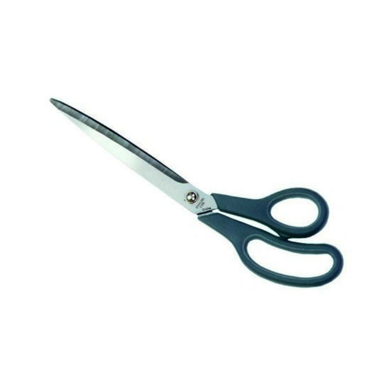 buy scissors & cutlery at cheap rate in bulk. wholesale & retail kitchen accessories & materials store.