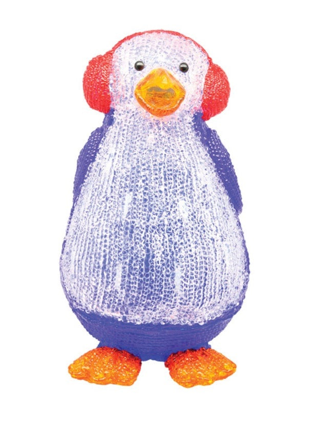 buy outdoor christmas decoration items at cheap rate in bulk. wholesale & retail holiday gifting items store. 