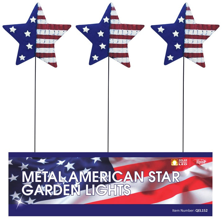 buy garden stakes at cheap rate in bulk. wholesale & retail outdoor decoration items store.