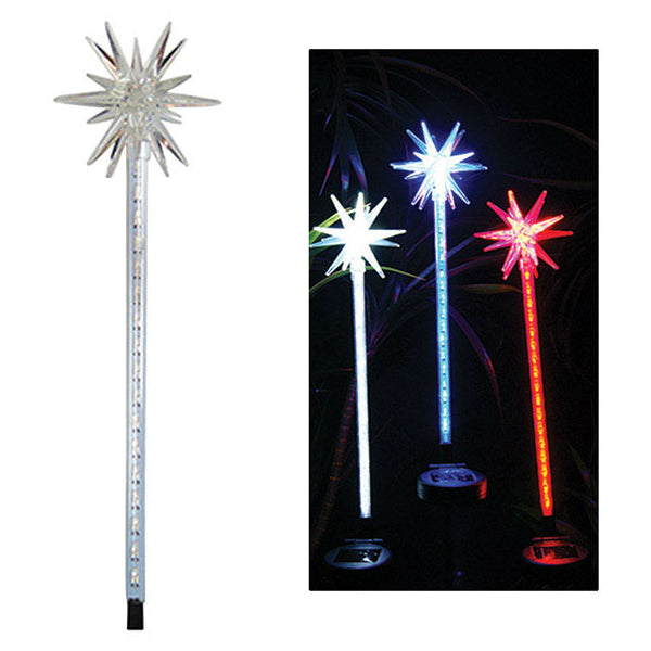 buy garden stakes at cheap rate in bulk. wholesale & retail outdoor & lawn decor store.