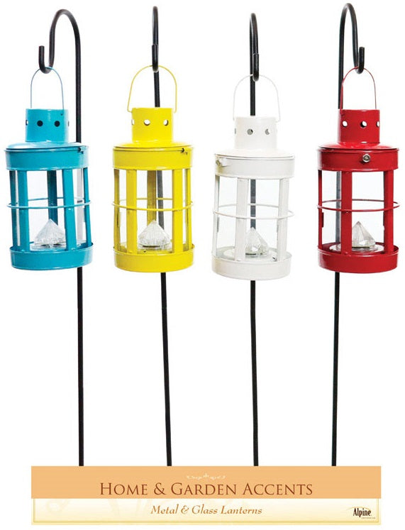 buy outdoor lanterns at cheap rate in bulk. wholesale & retail garden decorating items store.