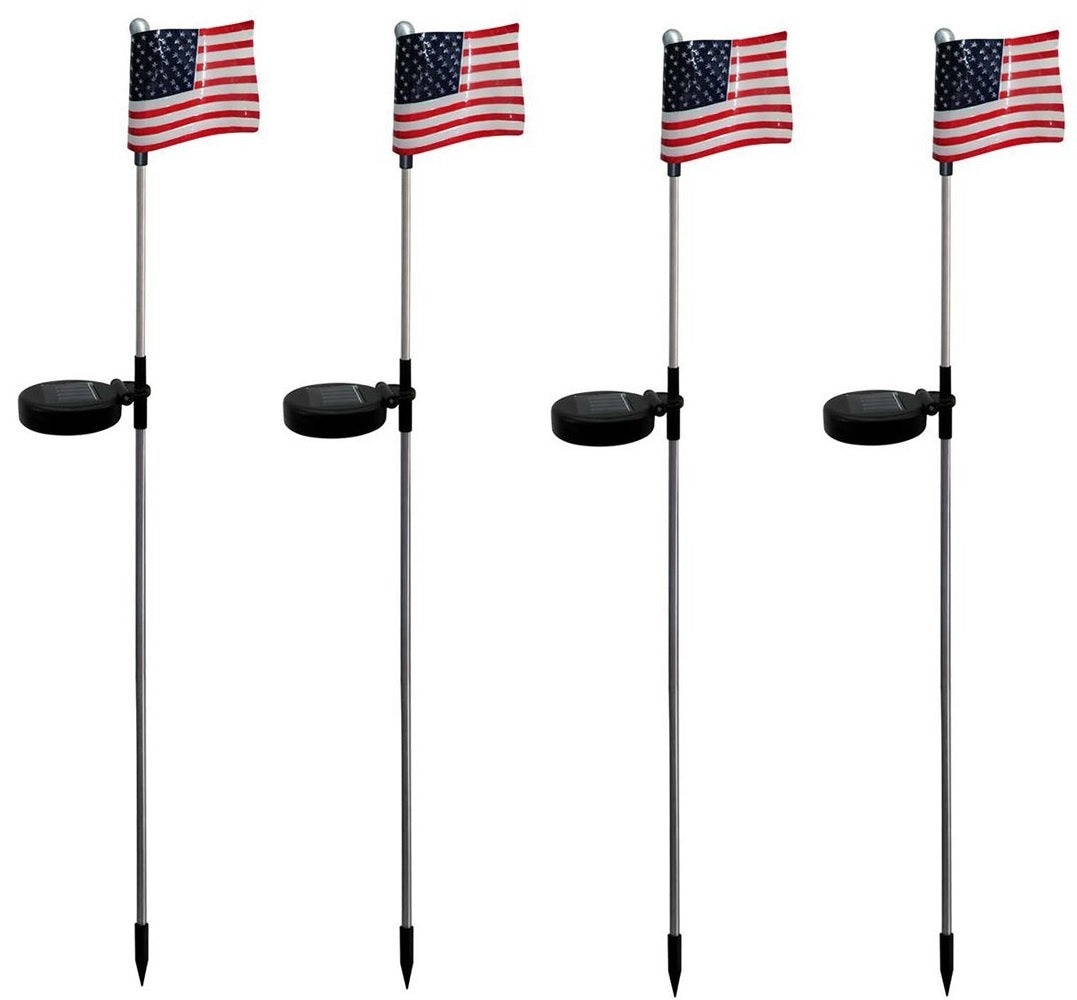 buy flags & patriotic decor at cheap rate in bulk. wholesale & retail special holiday gift items store.