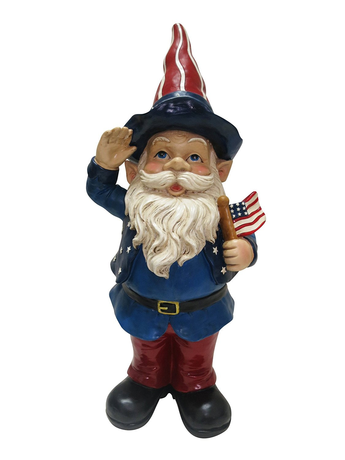 buy flags & patriotic decor at cheap rate in bulk. wholesale & retail decoration & holiday gift items store.