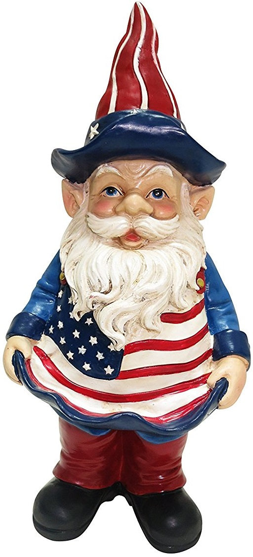 buy flags & patriotic decor at cheap rate in bulk. wholesale & retail decoration & holiday gift items store.