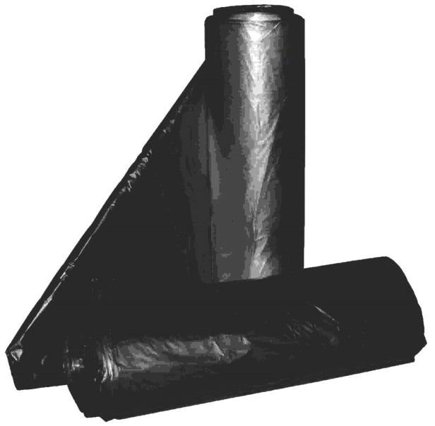 buy trash bags at cheap rate in bulk. wholesale & retail cleaning accessories & supply store.