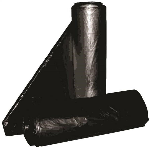 buy trash bags at cheap rate in bulk. wholesale & retail cleaning goods & tools store.