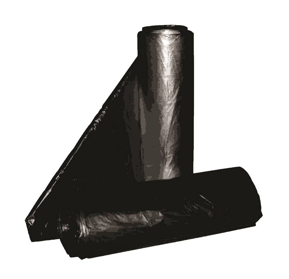 buy trash bags at cheap rate in bulk. wholesale & retail cleaning goods & supplies store.