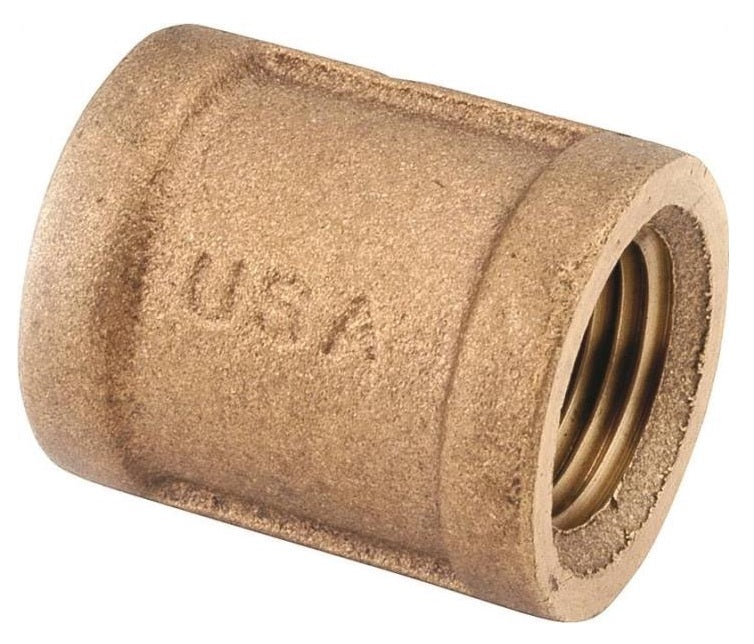 buy brass flare pipe fittings & couplings at cheap rate in bulk. wholesale & retail plumbing goods & supplies store. home décor ideas, maintenance, repair replacement parts