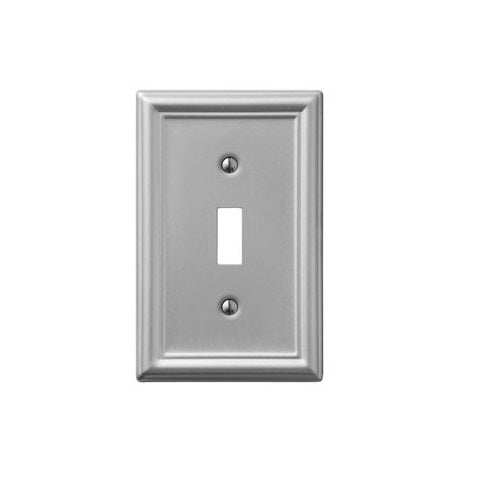 buy electrical wallplates at cheap rate in bulk. wholesale & retail home electrical supplies store. home décor ideas, maintenance, repair replacement parts