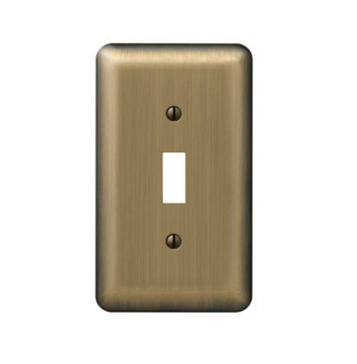 buy electrical wallplates at cheap rate in bulk. wholesale & retail electrical equipments store. home décor ideas, maintenance, repair replacement parts