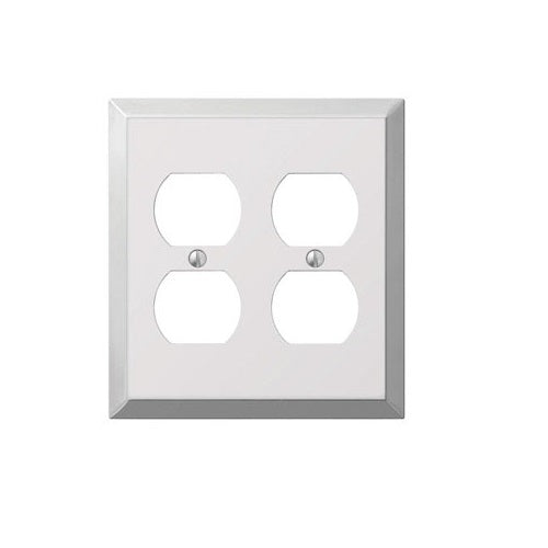 buy electrical wallplates at cheap rate in bulk. wholesale & retail electrical replacement parts store. home décor ideas, maintenance, repair replacement parts