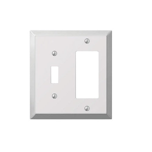 buy electrical wallplates at cheap rate in bulk. wholesale & retail electrical parts & tool kits store. home décor ideas, maintenance, repair replacement parts