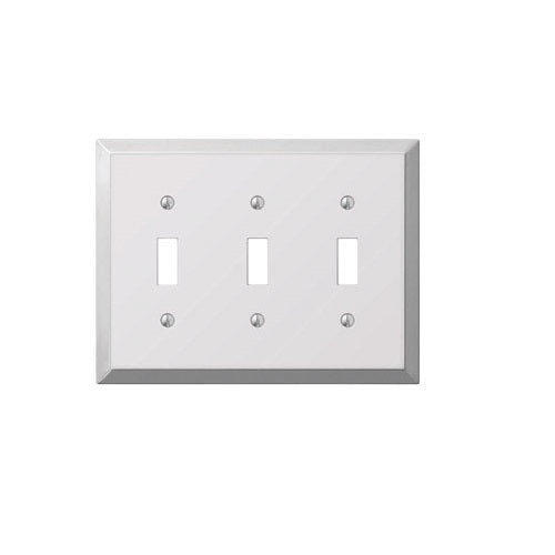 buy electrical wallplates at cheap rate in bulk. wholesale & retail professional electrical tools store. home décor ideas, maintenance, repair replacement parts