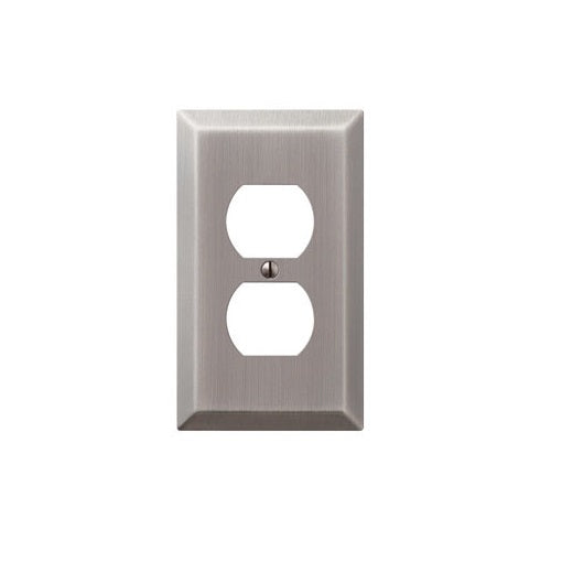 buy electrical wallplates at cheap rate in bulk. wholesale & retail construction electrical supplies store. home décor ideas, maintenance, repair replacement parts