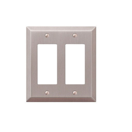 buy electrical wallplates at cheap rate in bulk. wholesale & retail home electrical goods store. home décor ideas, maintenance, repair replacement parts