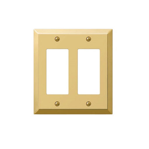 buy electrical wallplates at cheap rate in bulk. wholesale & retail electrical tools & kits store. home décor ideas, maintenance, repair replacement parts