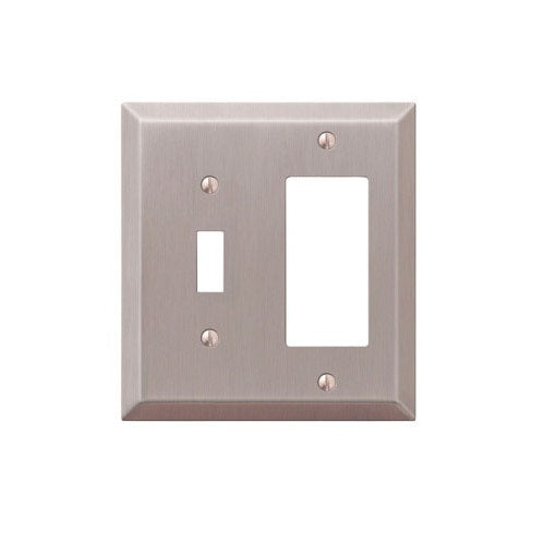 buy electrical wallplates at cheap rate in bulk. wholesale & retail hardware electrical supplies store. home décor ideas, maintenance, repair replacement parts