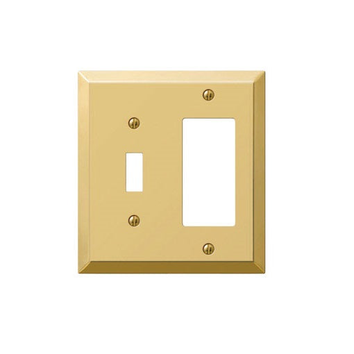 buy electrical wallplates at cheap rate in bulk. wholesale & retail electrical material & goods store. home décor ideas, maintenance, repair replacement parts