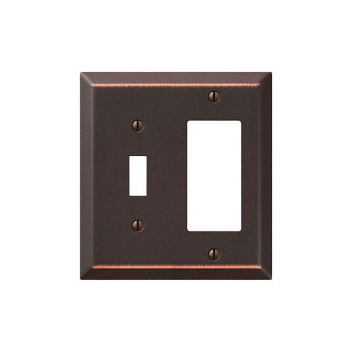 buy electrical wallplates at cheap rate in bulk. wholesale & retail home electrical supplies store. home décor ideas, maintenance, repair replacement parts