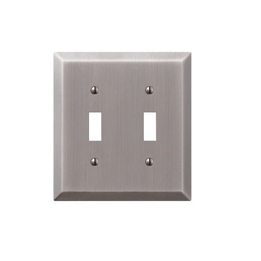 buy electrical wallplates at cheap rate in bulk. wholesale & retail electrical replacement parts store. home décor ideas, maintenance, repair replacement parts