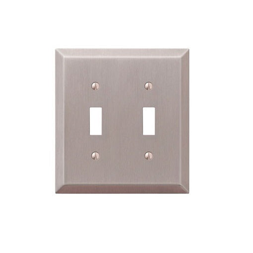 buy electrical wallplates at cheap rate in bulk. wholesale & retail electrical parts & supplies store. home décor ideas, maintenance, repair replacement parts