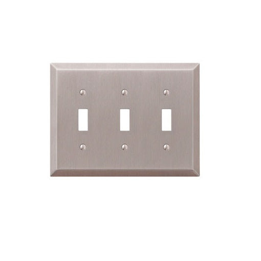 buy electrical wallplates at cheap rate in bulk. wholesale & retail hardware electrical supplies store. home décor ideas, maintenance, repair replacement parts