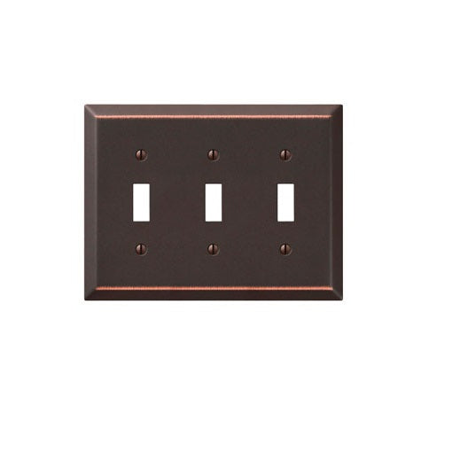 buy electrical wallplates at cheap rate in bulk. wholesale & retail electrical goods store. home décor ideas, maintenance, repair replacement parts