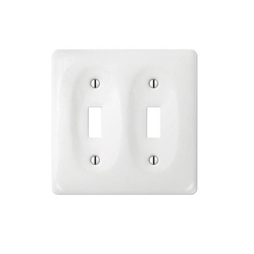 buy electrical wallplates at cheap rate in bulk. wholesale & retail electrical parts & tool kits store. home décor ideas, maintenance, repair replacement parts