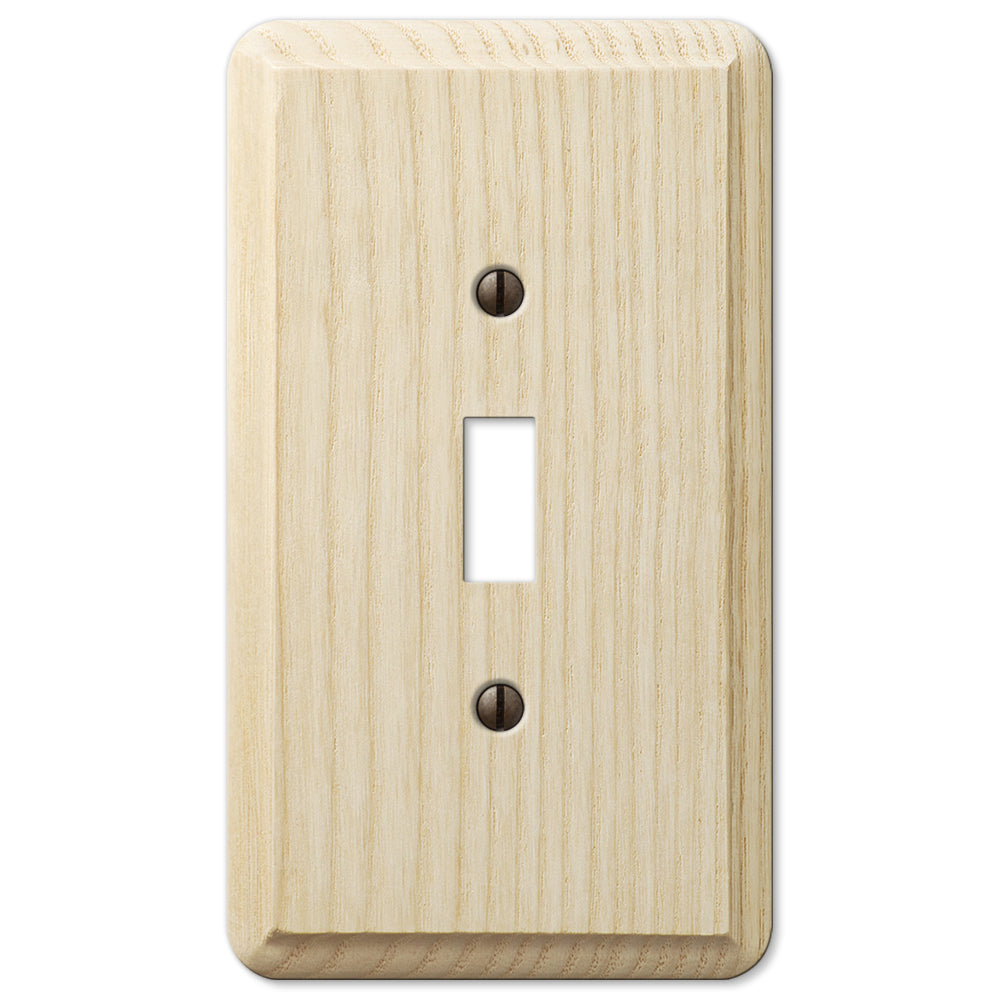 buy electrical wallplates at cheap rate in bulk. wholesale & retail electrical equipments store. home décor ideas, maintenance, repair replacement parts