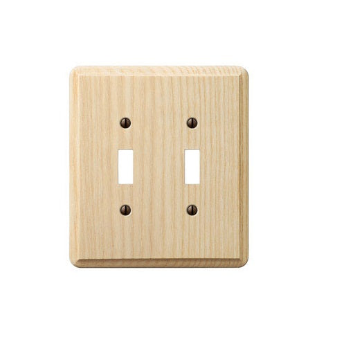 buy electrical wallplates at cheap rate in bulk. wholesale & retail industrial electrical goods store. home décor ideas, maintenance, repair replacement parts