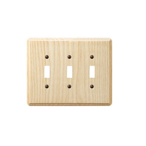 buy electrical wallplates at cheap rate in bulk. wholesale & retail electrical parts & supplies store. home décor ideas, maintenance, repair replacement parts