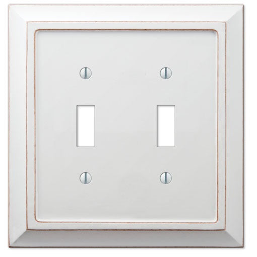 buy electrical wallplates at cheap rate in bulk. wholesale & retail electrical replacement parts store. home décor ideas, maintenance, repair replacement parts