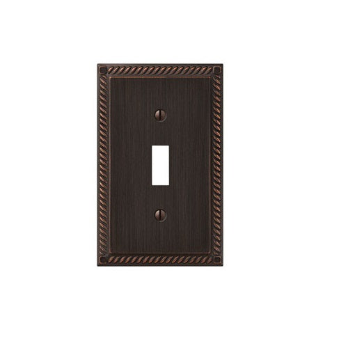 buy electrical wallplates at cheap rate in bulk. wholesale & retail industrial electrical goods store. home décor ideas, maintenance, repair replacement parts