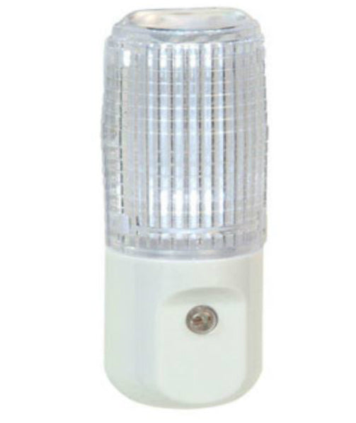 buy wall night lights at cheap rate in bulk. wholesale & retail lamps & light fixtures store. home décor ideas, maintenance, repair replacement parts