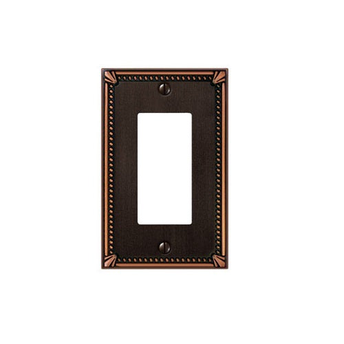 buy electrical wallplates at cheap rate in bulk. wholesale & retail electrical material & goods store. home décor ideas, maintenance, repair replacement parts