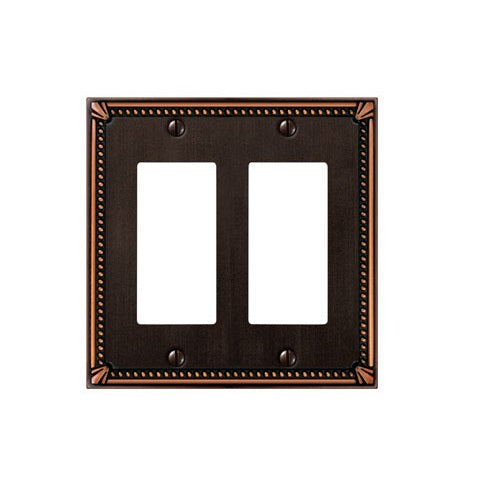buy electrical wallplates at cheap rate in bulk. wholesale & retail electrical equipments store. home décor ideas, maintenance, repair replacement parts