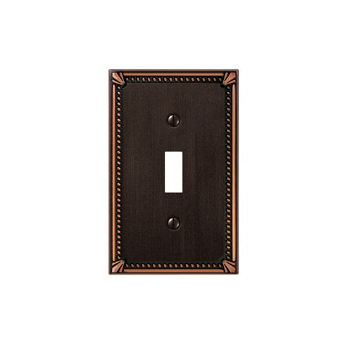 buy electrical wallplates at cheap rate in bulk. wholesale & retail electrical material & goods store. home décor ideas, maintenance, repair replacement parts