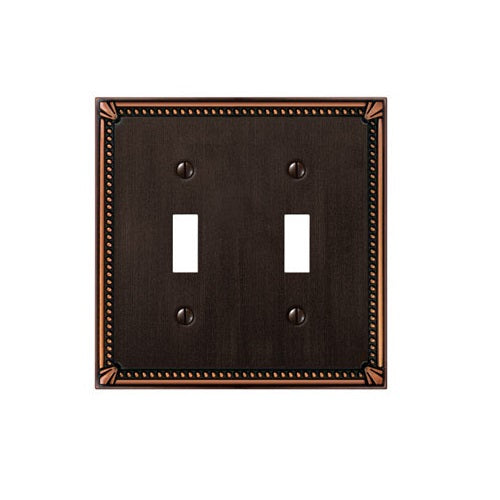 buy electrical wallplates at cheap rate in bulk. wholesale & retail electrical equipments store. home décor ideas, maintenance, repair replacement parts