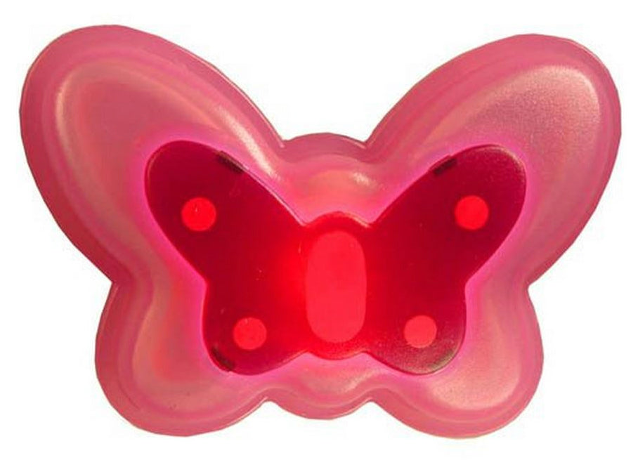 buy wall night lights at cheap rate in bulk. wholesale & retail lighting replacement parts store. home décor ideas, maintenance, repair replacement parts