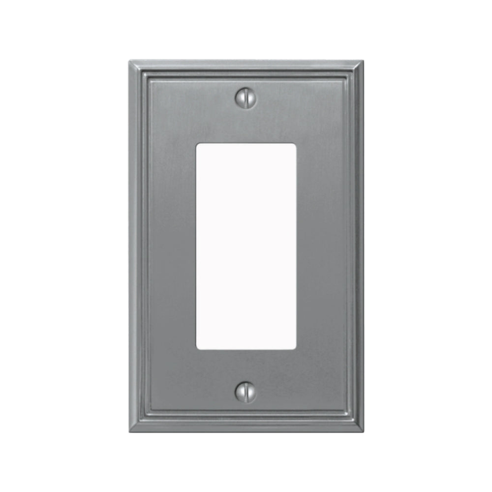 buy electrical wallplates at cheap rate in bulk. wholesale & retail home electrical goods store. home décor ideas, maintenance, repair replacement parts