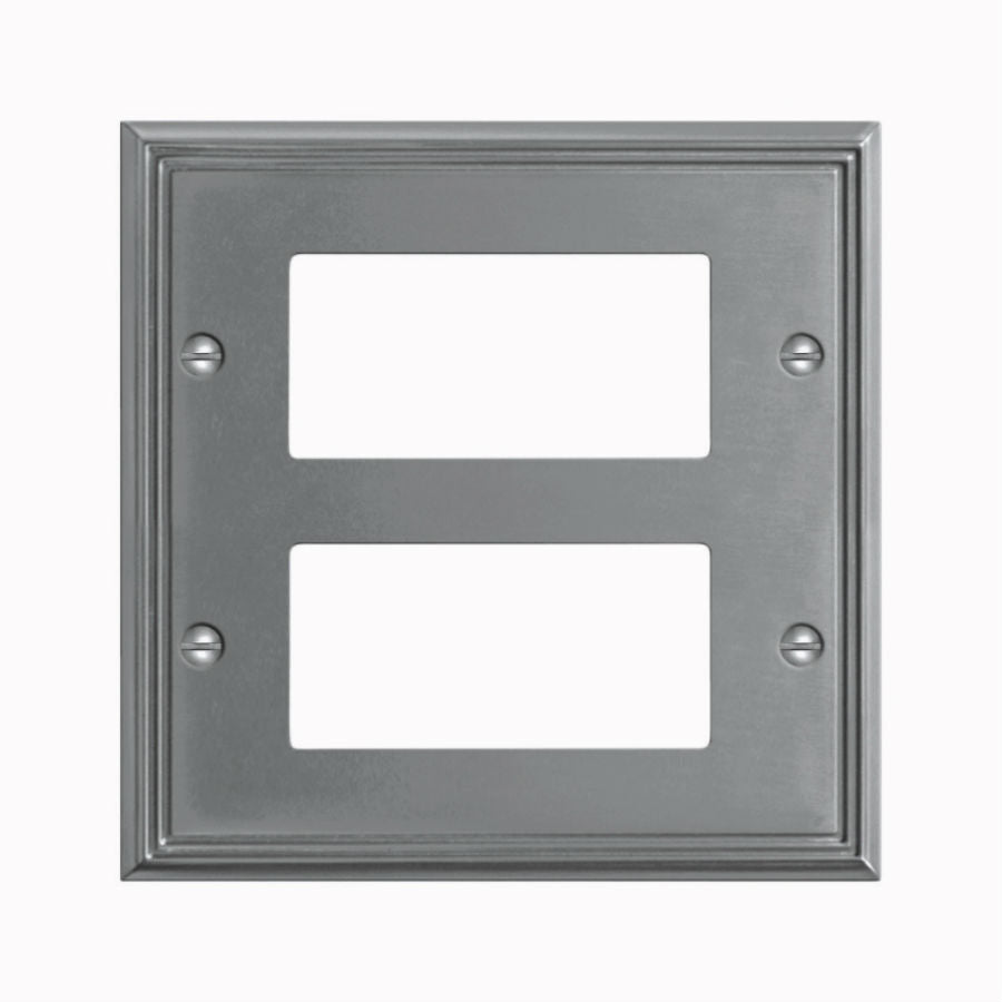 buy electrical wallplates at cheap rate in bulk. wholesale & retail construction electrical supplies store. home décor ideas, maintenance, repair replacement parts