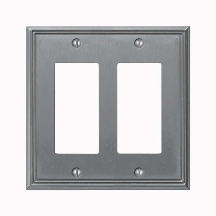 buy electrical wallplates at cheap rate in bulk. wholesale & retail construction electrical supplies store. home décor ideas, maintenance, repair replacement parts