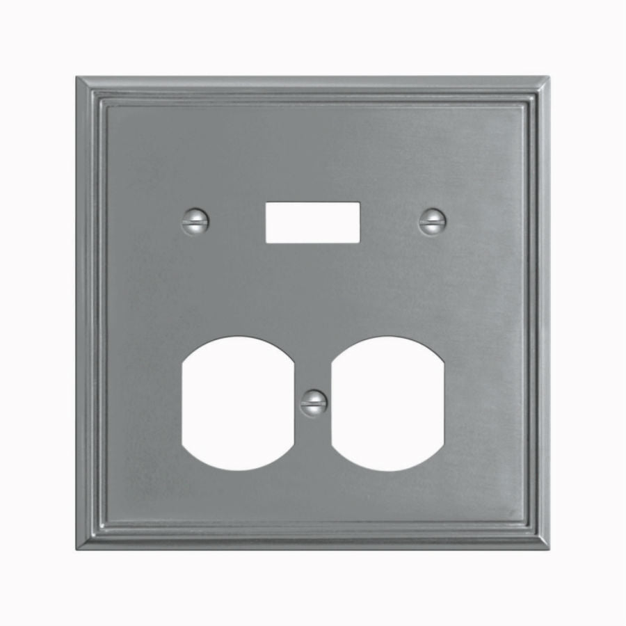 buy electrical wallplates at cheap rate in bulk. wholesale & retail electrical tools & kits store. home décor ideas, maintenance, repair replacement parts