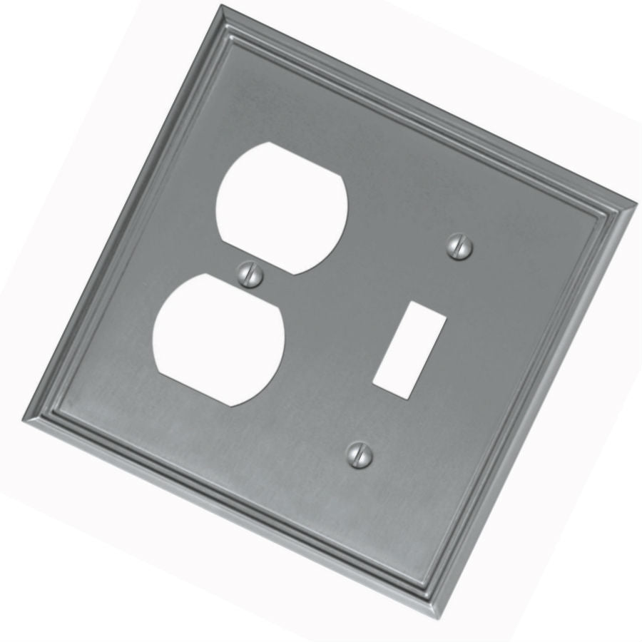 buy electrical wallplates at cheap rate in bulk. wholesale & retail electrical tools & kits store. home décor ideas, maintenance, repair replacement parts