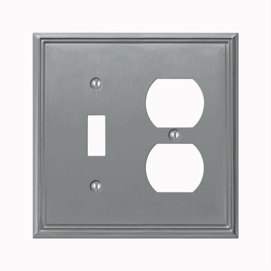 buy electrical wallplates at cheap rate in bulk. wholesale & retail electrical tools & kits store. home décor ideas, maintenance, repair replacement parts