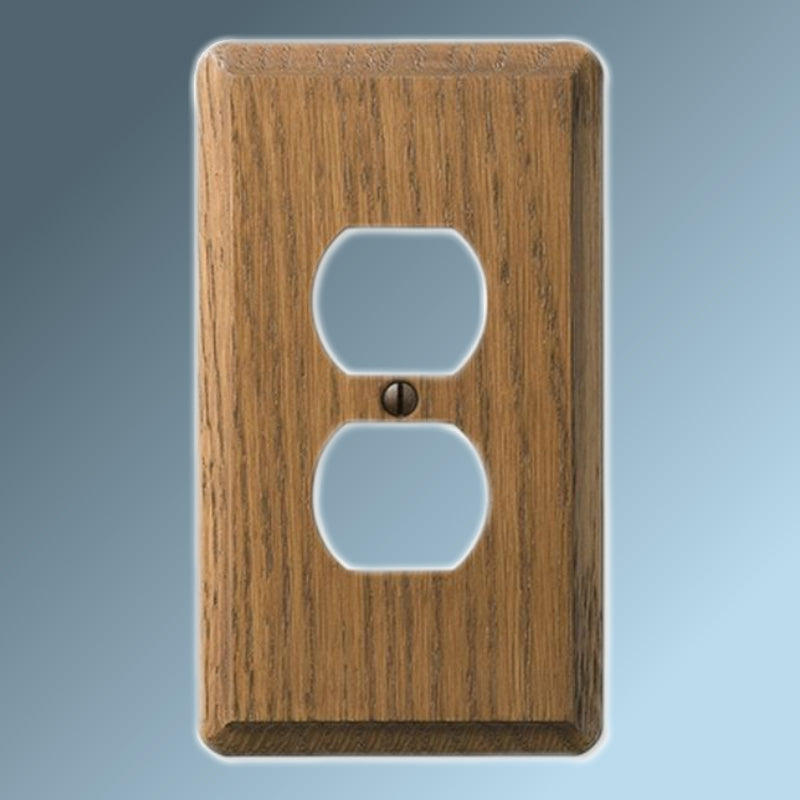 buy electrical wallplates at cheap rate in bulk. wholesale & retail industrial electrical goods store. home décor ideas, maintenance, repair replacement parts