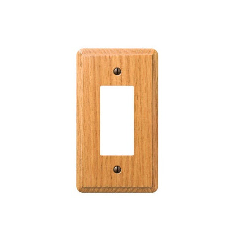 buy electrical wallplates at cheap rate in bulk. wholesale & retail industrial electrical supplies store. home décor ideas, maintenance, repair replacement parts