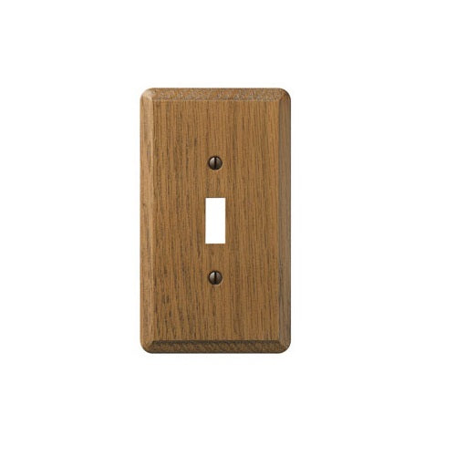 buy electrical wallplates at cheap rate in bulk. wholesale & retail electrical goods store. home décor ideas, maintenance, repair replacement parts